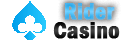 카지노사이트 - NO.1 바카라 사이트 - [ 신규가입쿠폰 ] - 라이더카지노.우리카지노에서 안전 카지노사이트를 추천드립니다. 최고의 서비스와 함께 안전한 환경에서 게임을 즐기세요.메리트 카지노 더킹카지노 샌즈카지노 예스 카지노 코인카지노 퍼스트카지노 007카지노 파라오카지노등 온라인카지노의 부동의1위 우리계열카지노를 추천해드립니다.