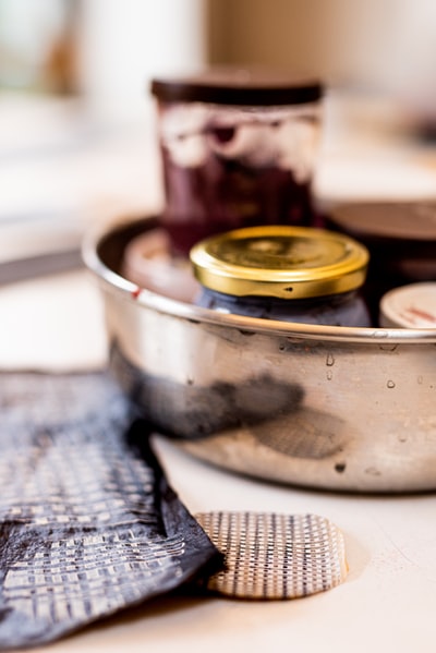 Why we’re obsessed with ‘gig economy’ tech companies