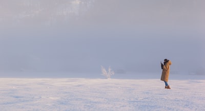 How to Get Rich Selling Oil: The Oil and Gas Industry’s Dirty Secret